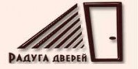 Магазины дверей «Радуга дверей»
